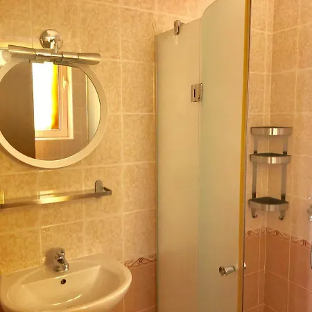 Апартамент Sveti Vlas Apartment