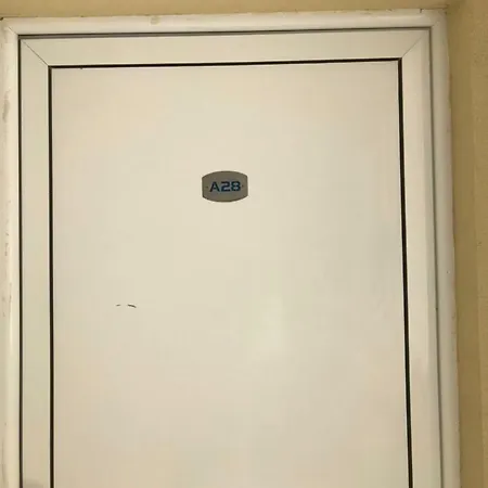 Апартамент Sveti Vlas Apartment Свети Влас