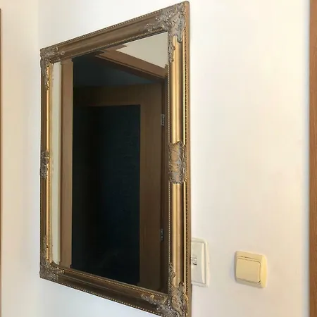 Sveti Vlas Apartment *